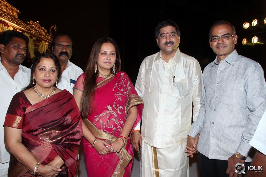 Nandamuri-Mohana-Krishna-Daughter-Mohana-Rupa-Marriage-Photos